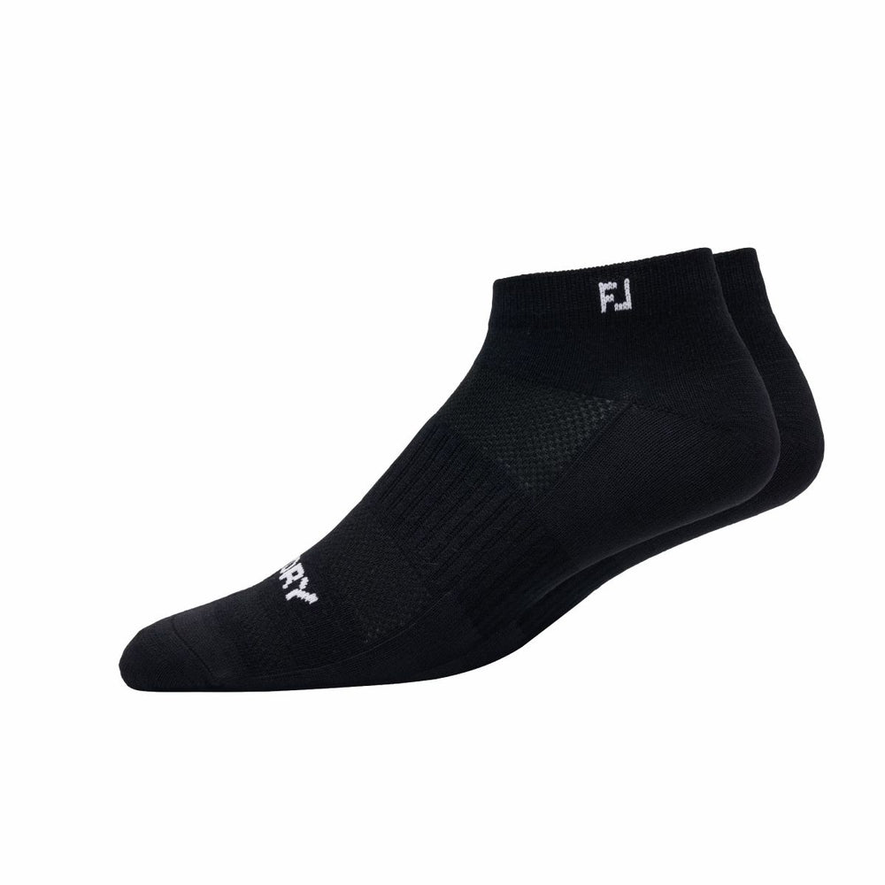 Black,7-12