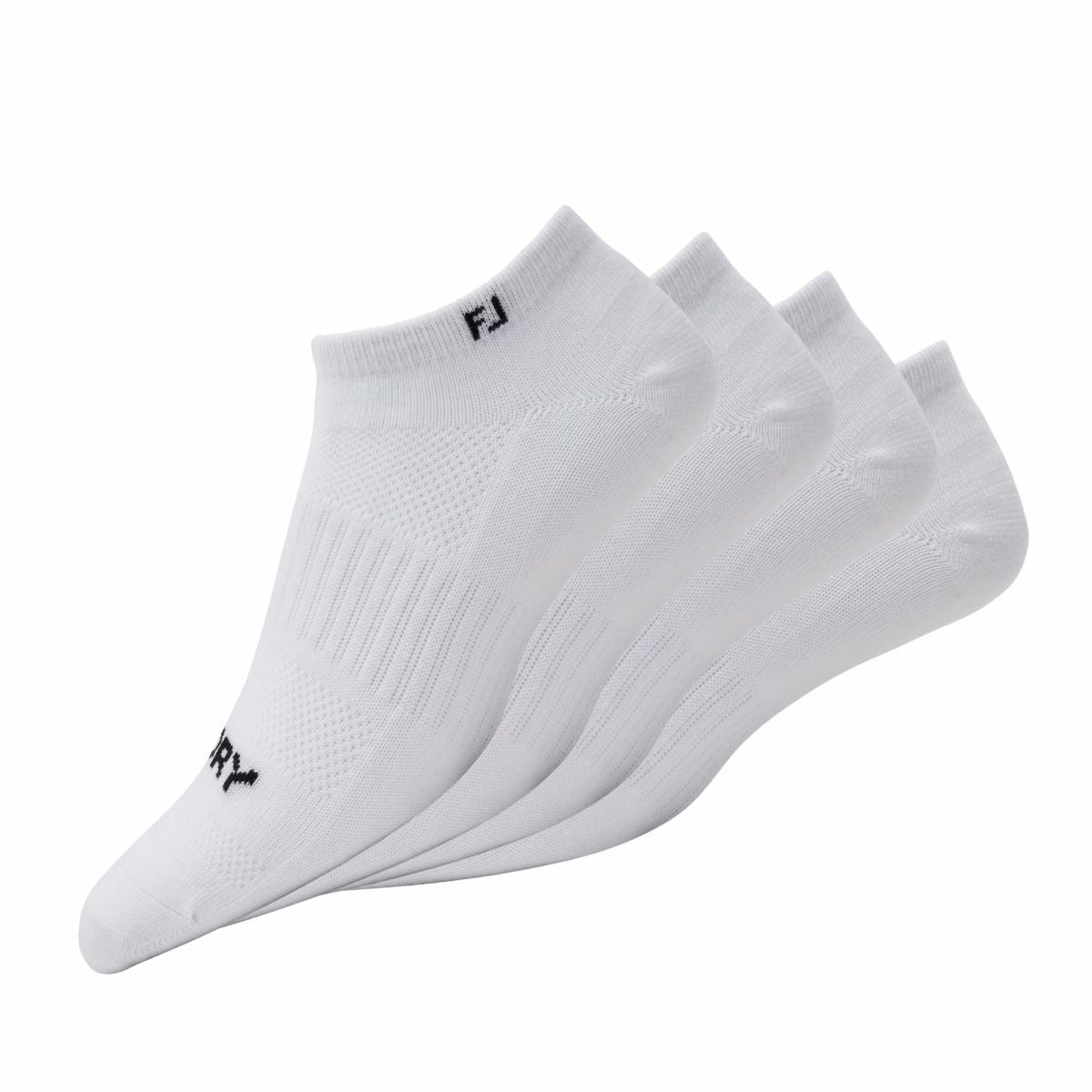 Men ProDry Lightweight Low Cut 2-Pack
