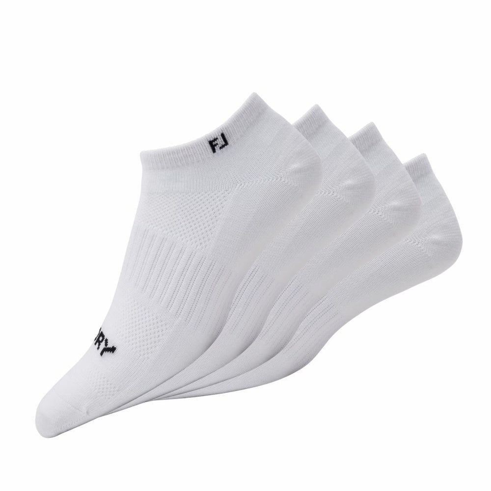 Men ProDry Lightweight Low Cut 2-Pack