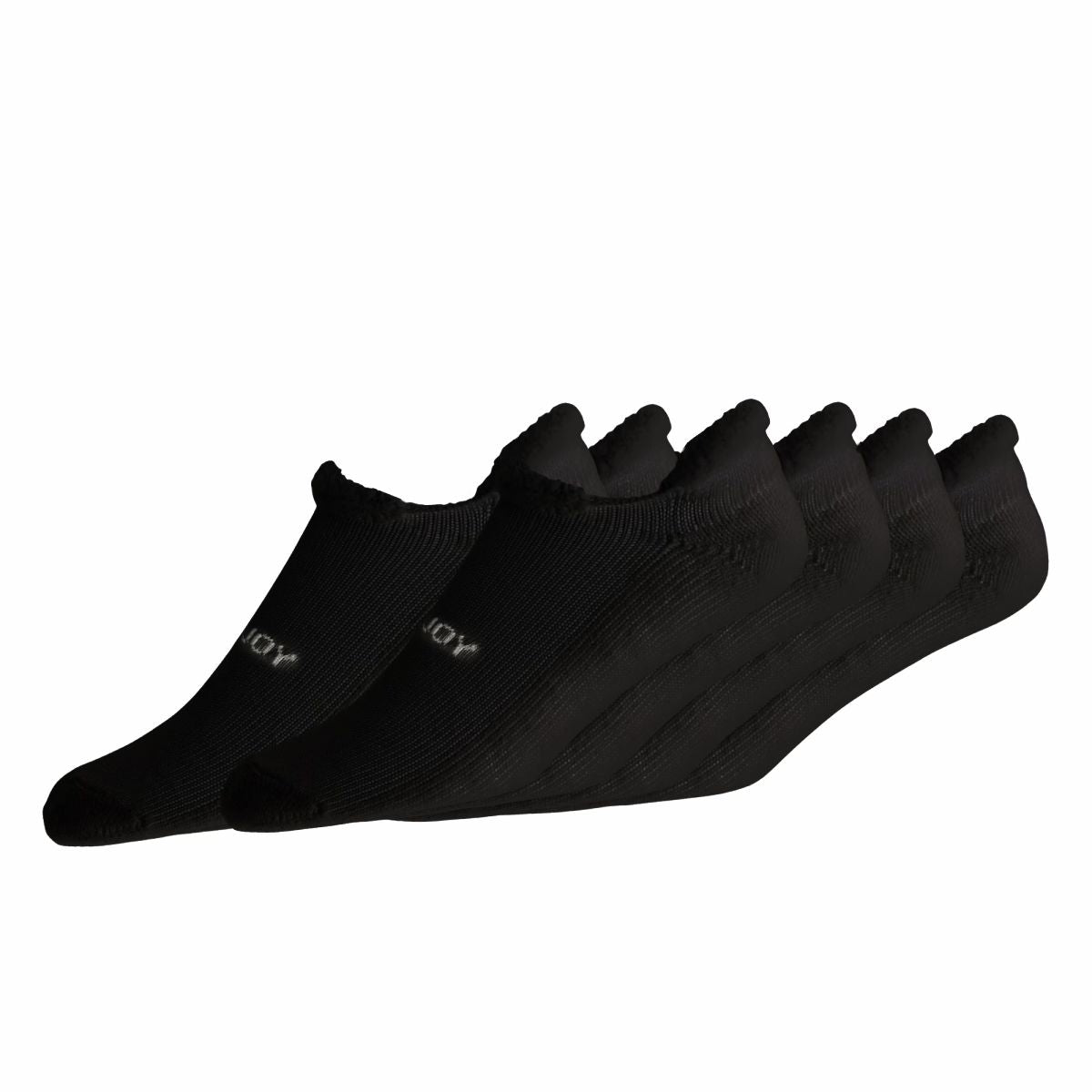 Black,7-12