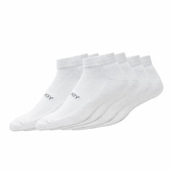 Men ComfortSof Sport 3-Pack
