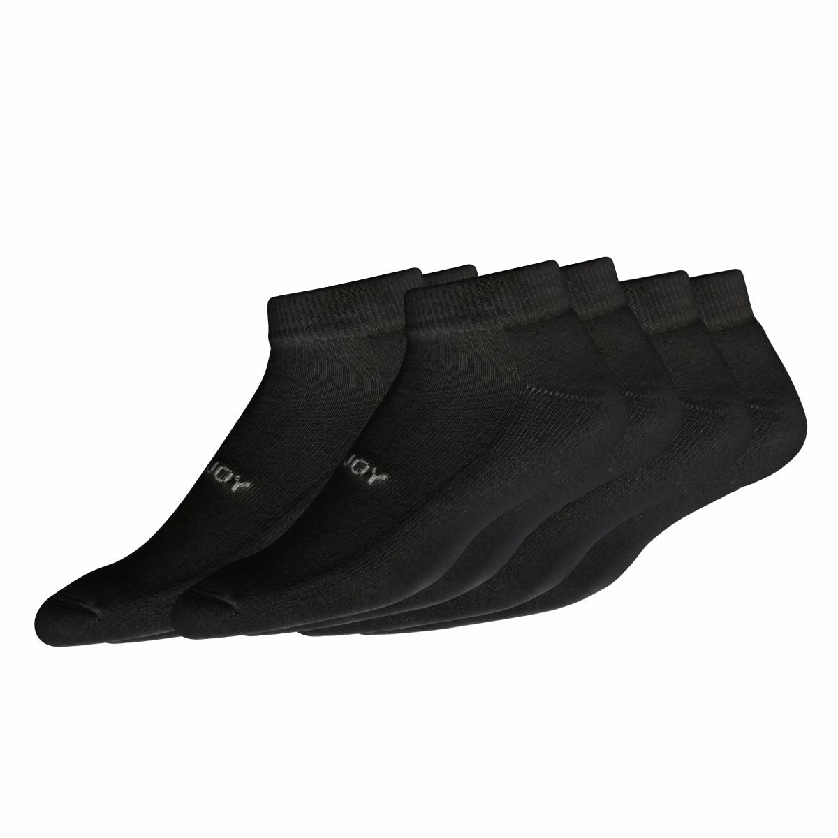 Black,7-12