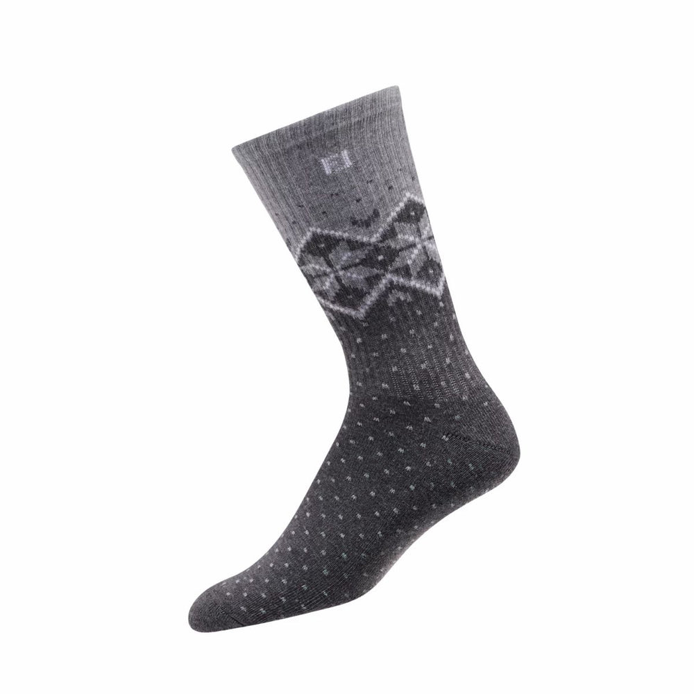Grey,7-12