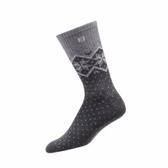 Grey,7-12