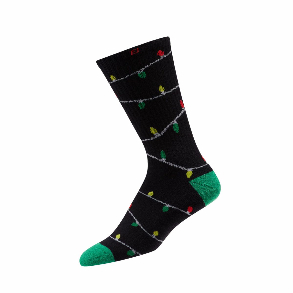 Black,7-12