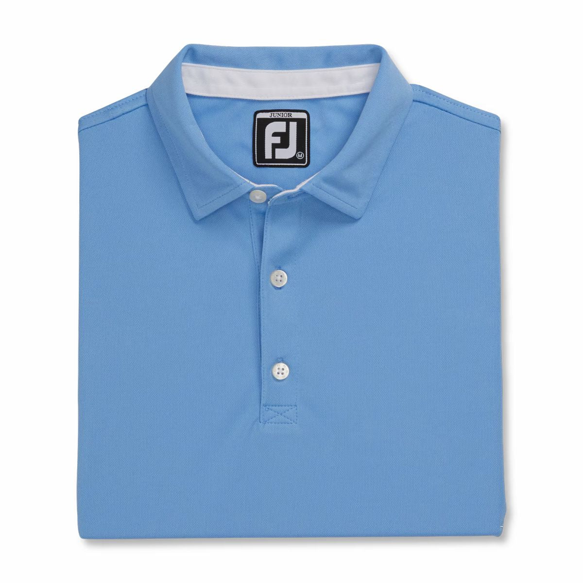 Light Blue,XS
