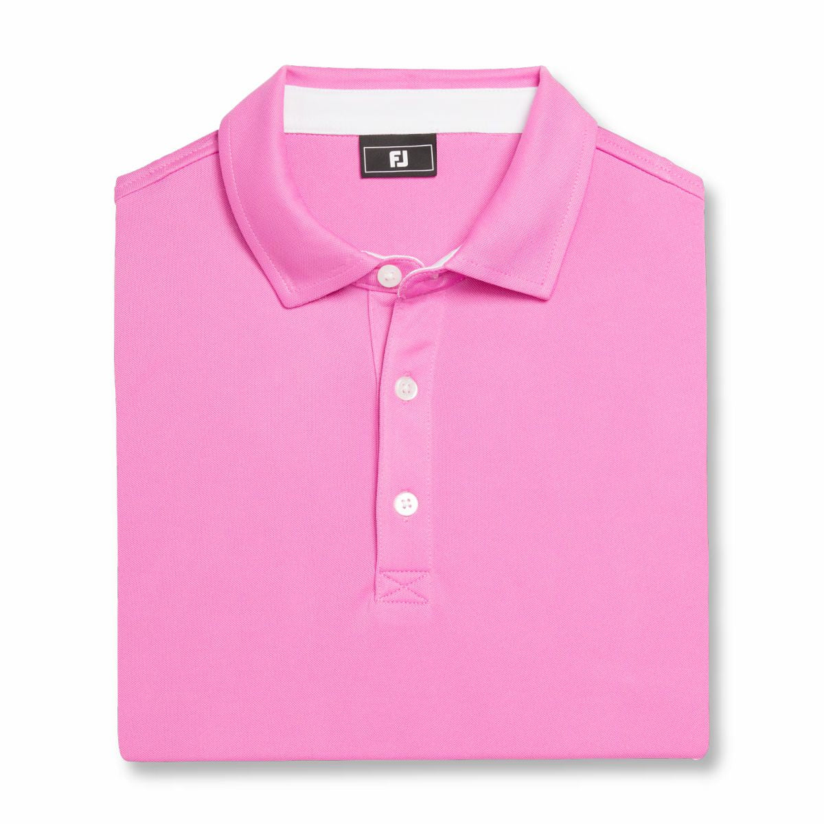 Pink,XS