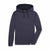 Heather Navy