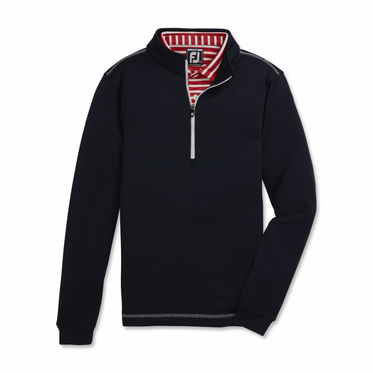 Navy,XS