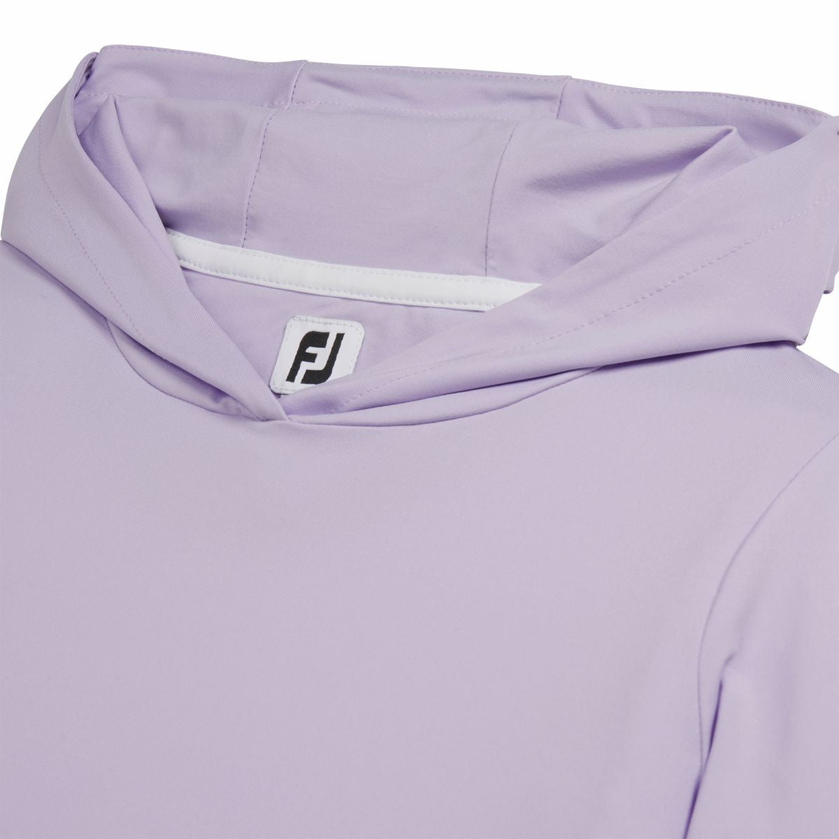 Men Sun Protection Hoodie Junior Girl