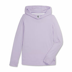 Lavender,XS