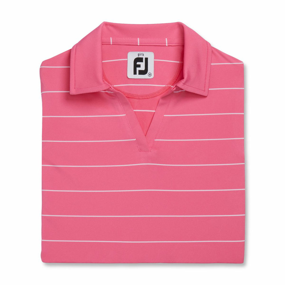 Men Sleeveless Shirt Junior Girl