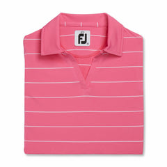 Men Sleeveless Shirt Junior Girl
