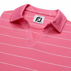 Men Sleeveless Shirt Junior Girl