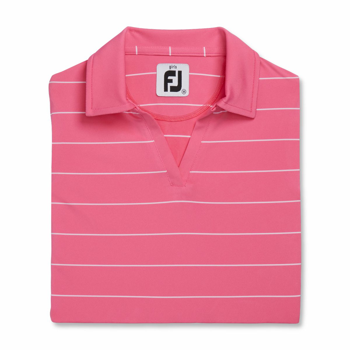Hot Pink,XS