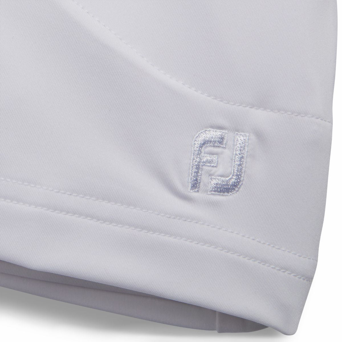 Men Skort Junior Girl