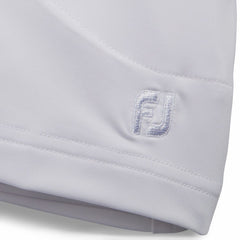 Men Skort Junior Girl