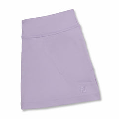 Lavender,XS
