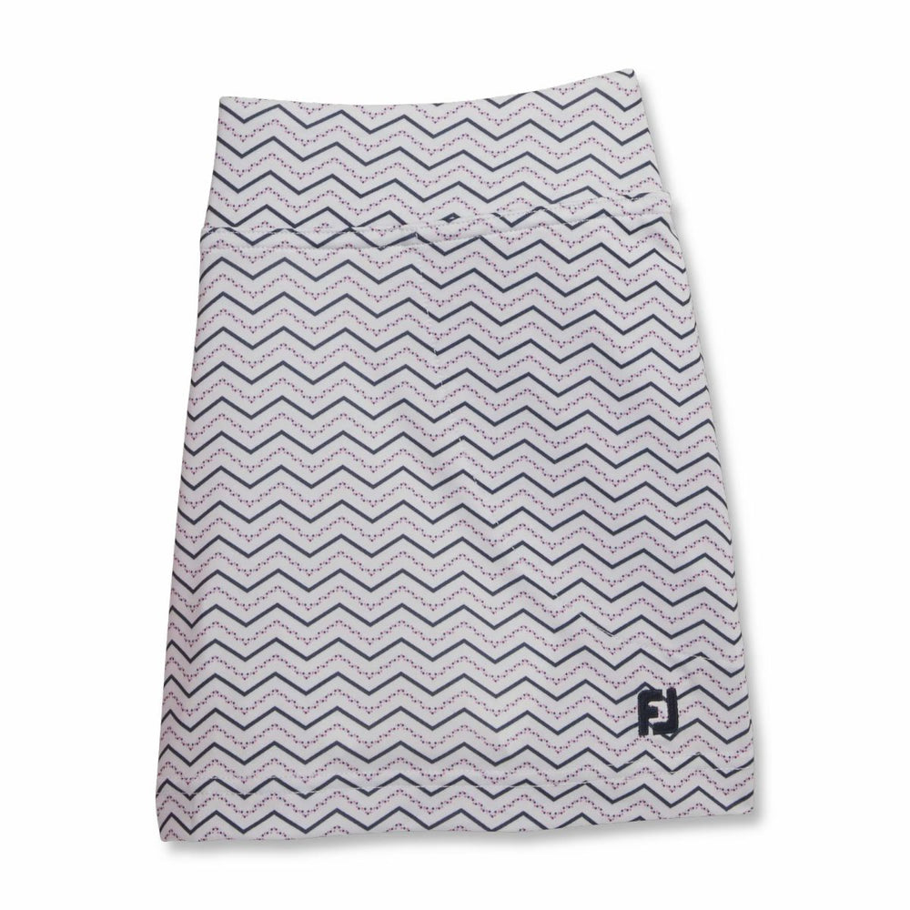 Chevron Dot,XS
