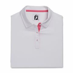 Men Short Sleeve Shirt Junior Girl
