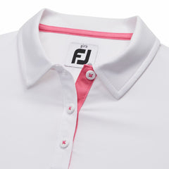 Men Short Sleeve Shirt Junior Girl