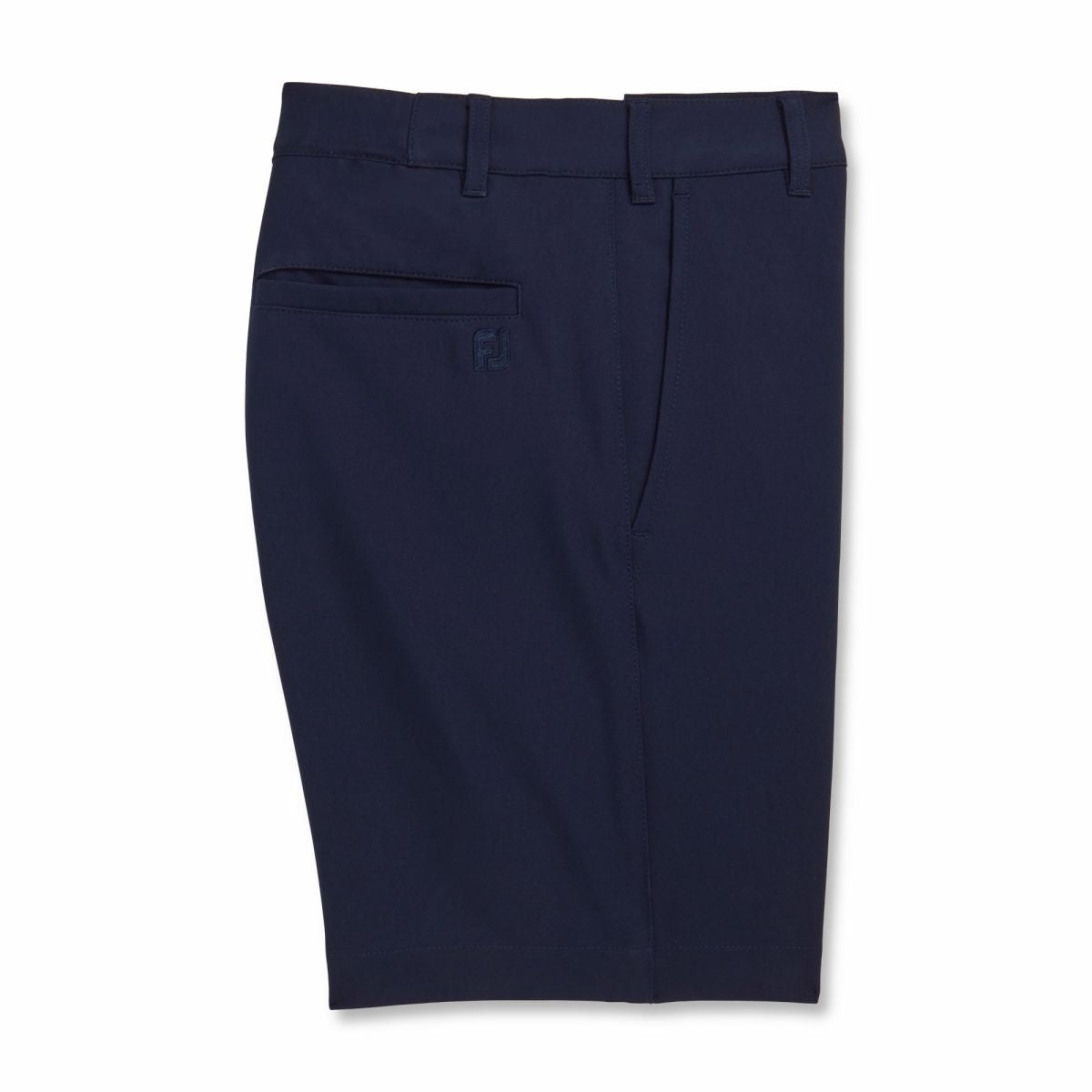 Men Lightweight Short Junior