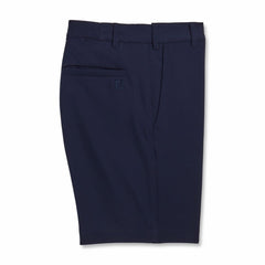 Men Lightweight Short Junior