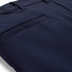 Men Lightweight Short Junior