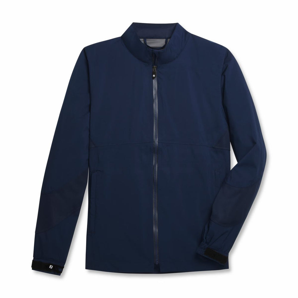 Men HydroLite X Rain Jacket Junior