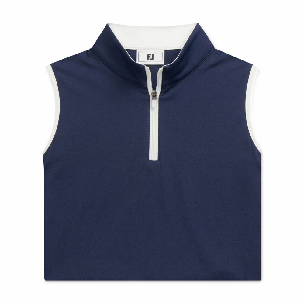 Navy,XS