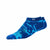 Blue Camo