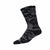 Black Camo