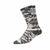 Grey Camo