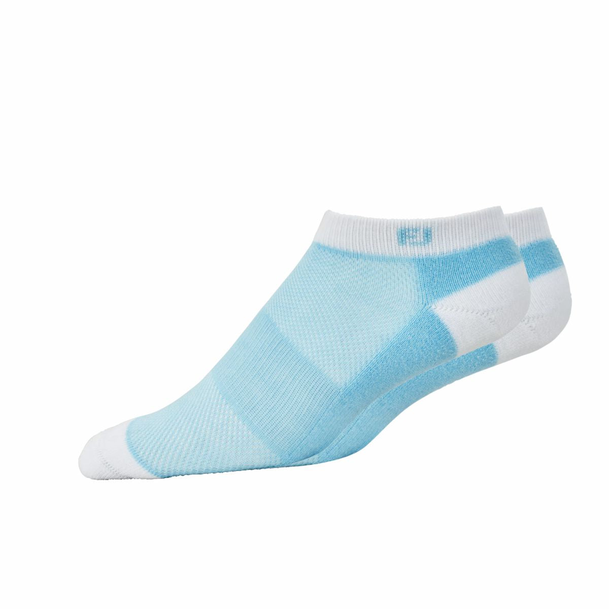 Light Blue,OS