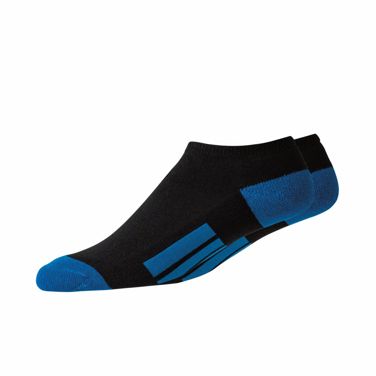 Men ProDry Low Cut Junior
