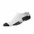 White / Black