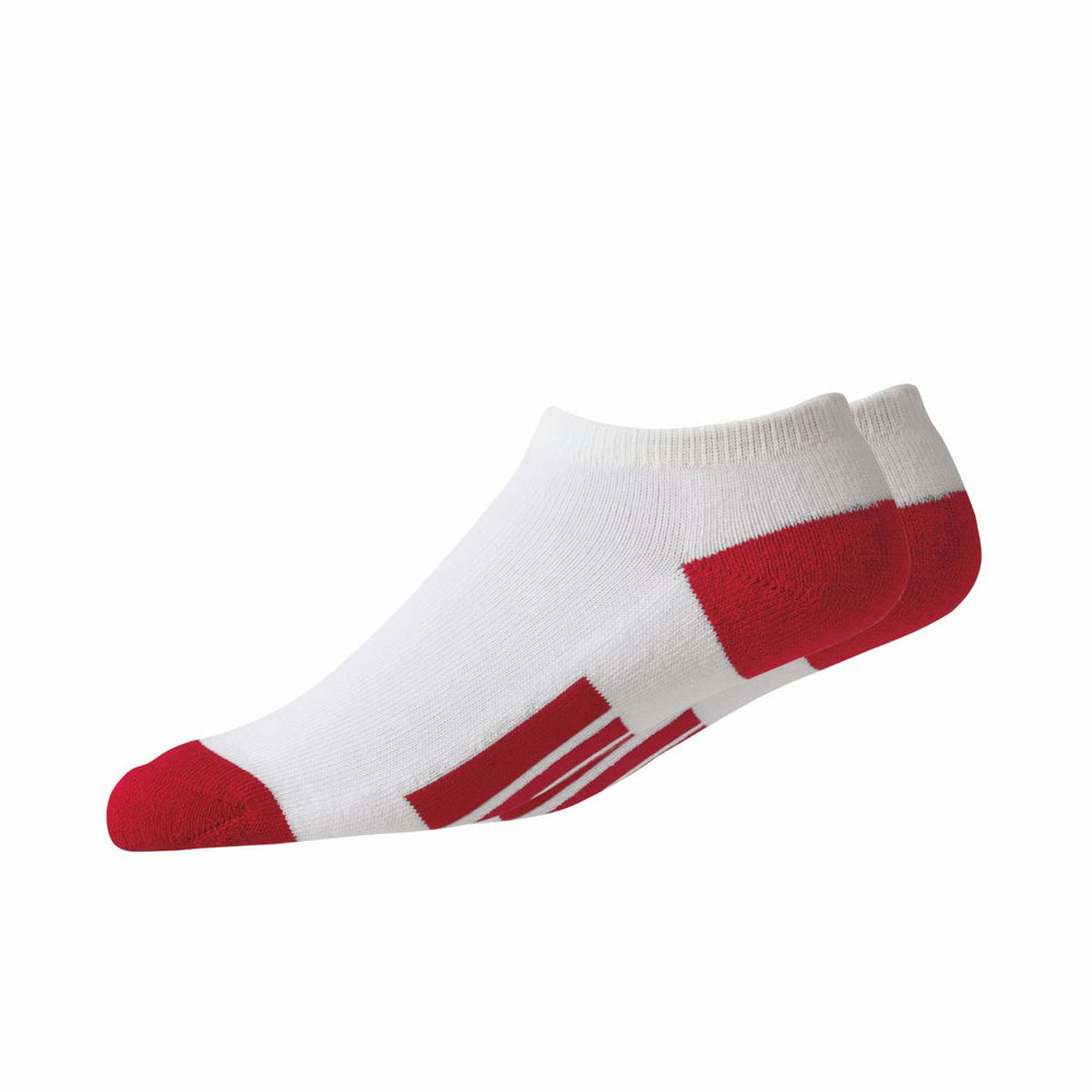 White / Red,4-6