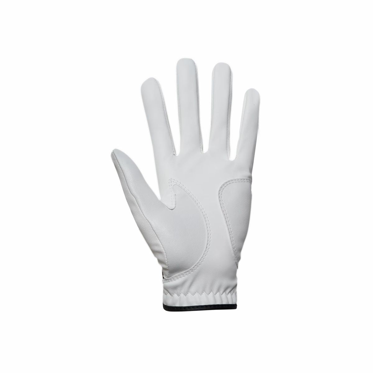 Men FJ Junior