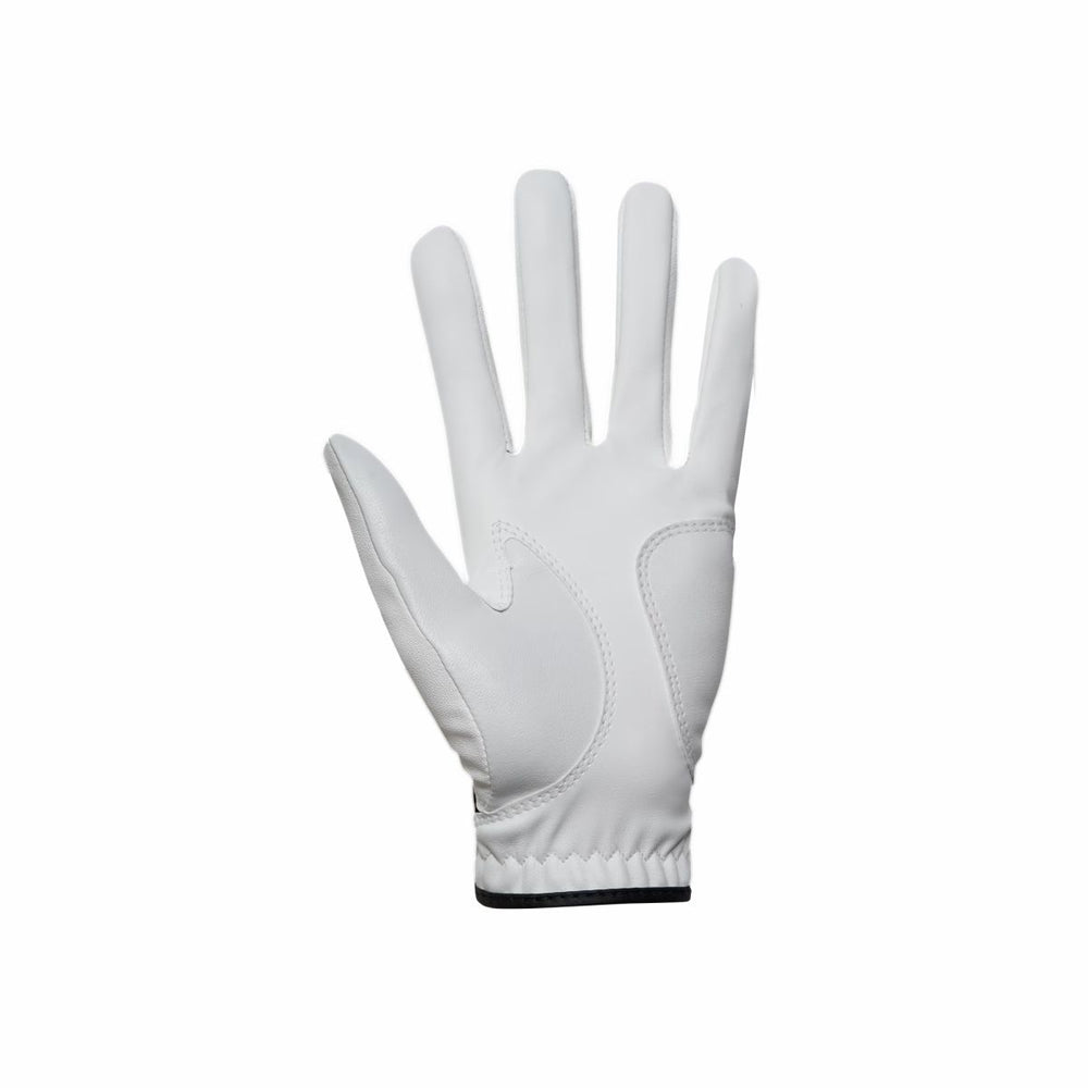 Men FJ Junior