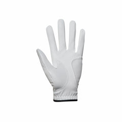 Men FJ Junior