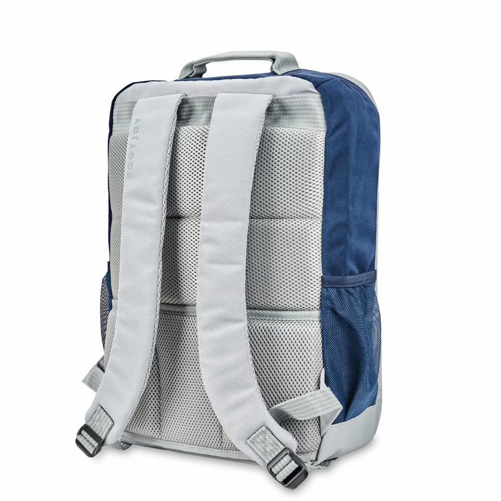 Men Backpack