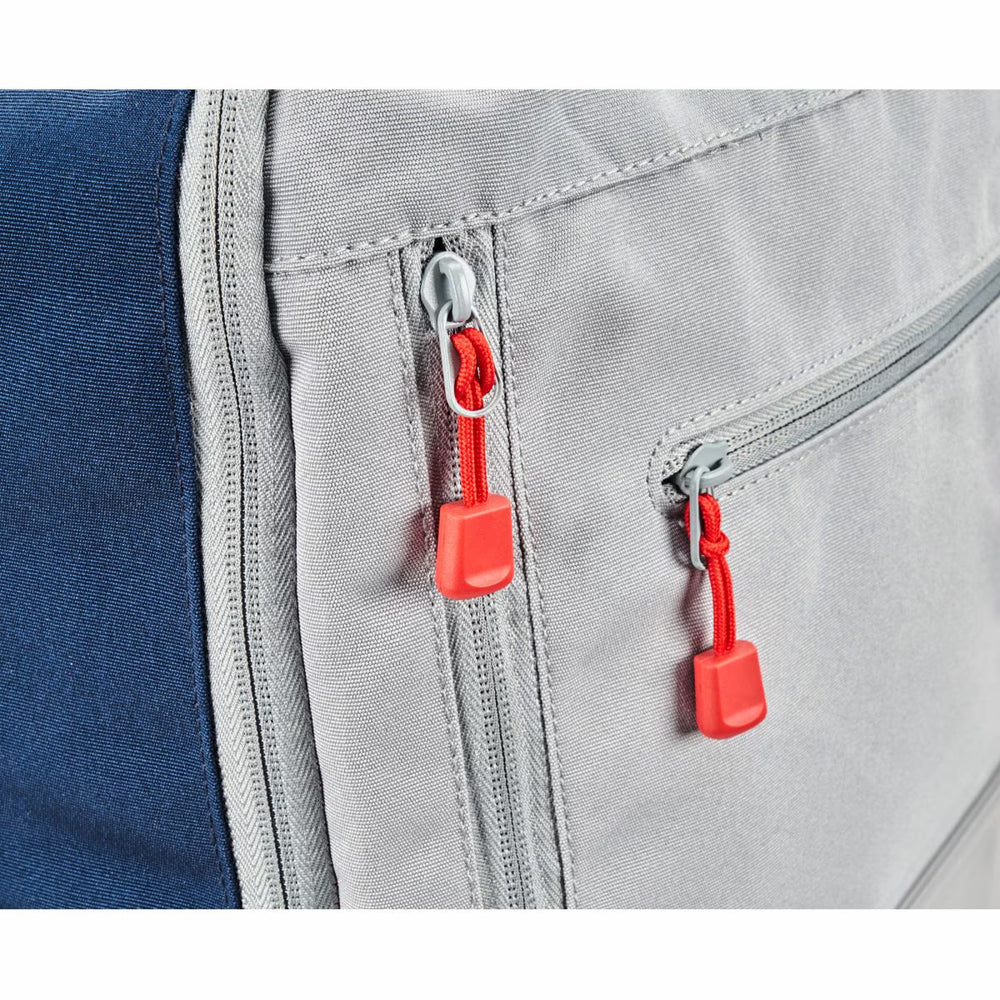 Men Backpack