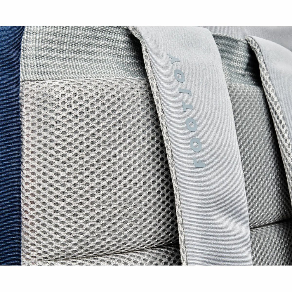 Men Backpack
