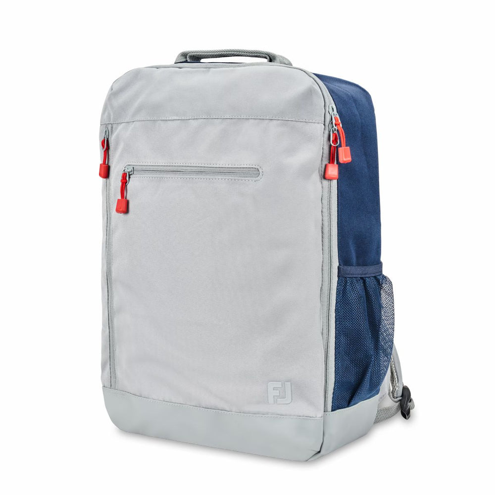Grey / Navy,OS