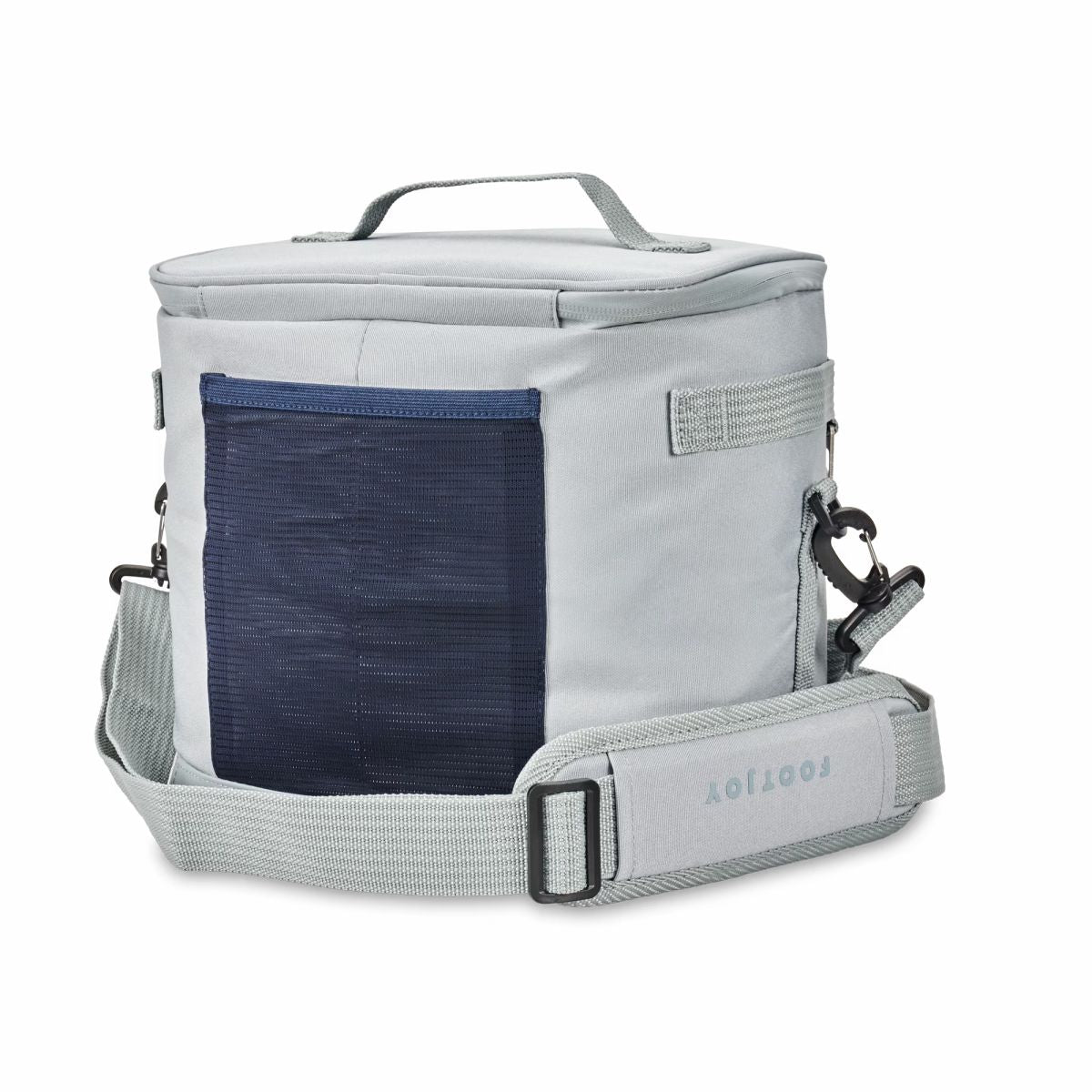Men Soft Cooler