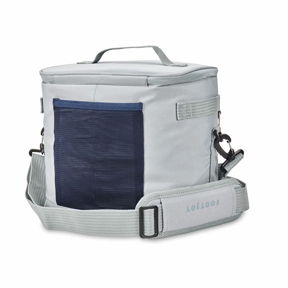 Men Soft Cooler