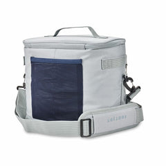 Men Soft Cooler