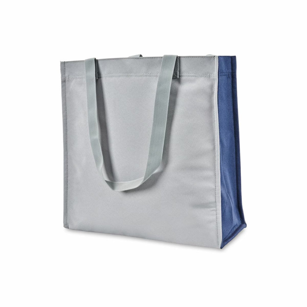 Men Tote Bag