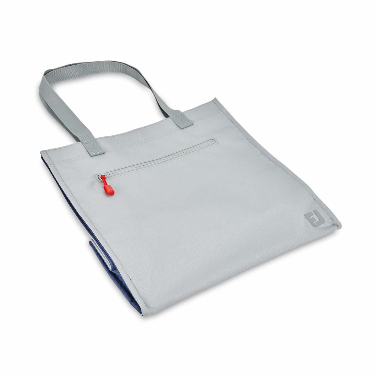 Men Tote Bag
