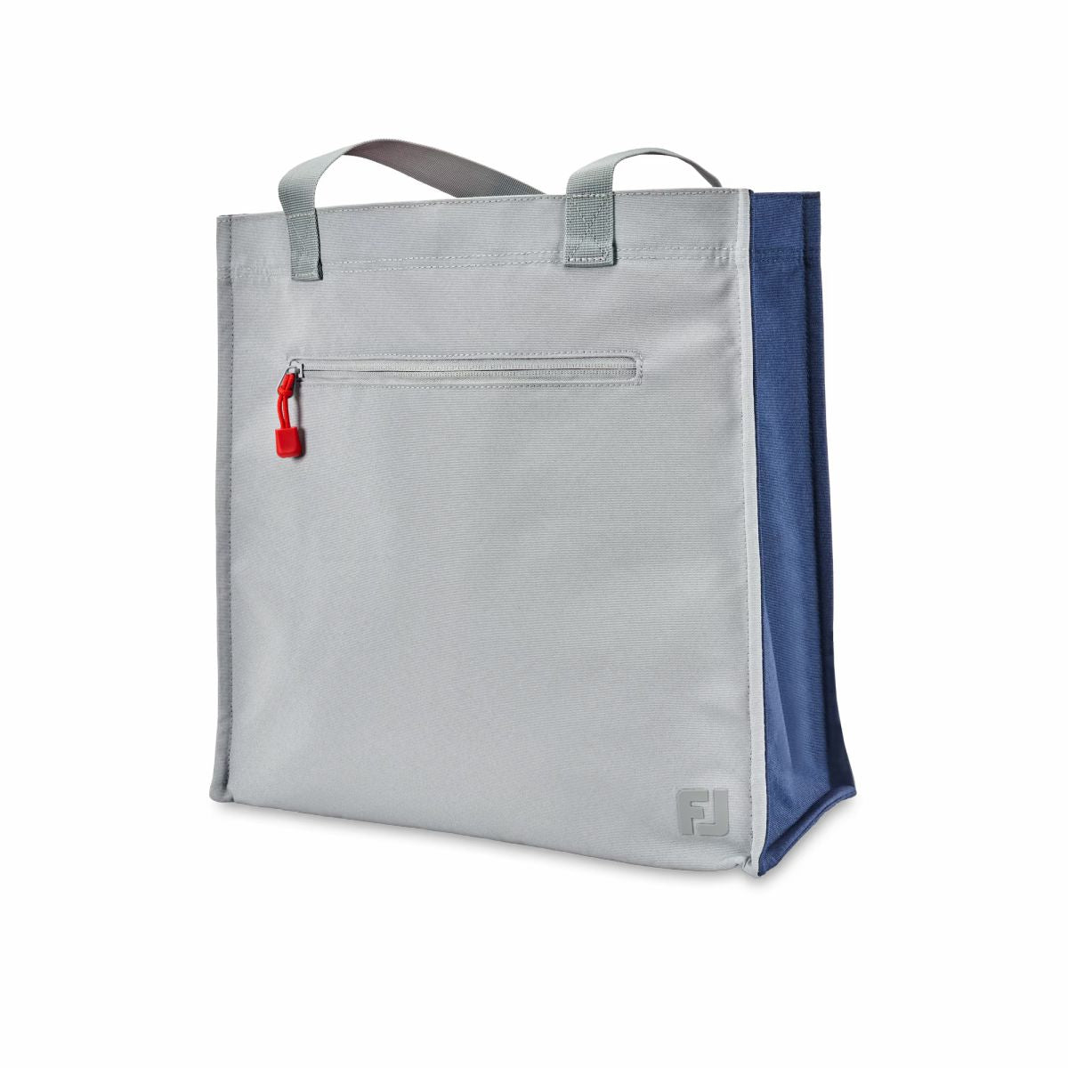 Grey / Navy,OS